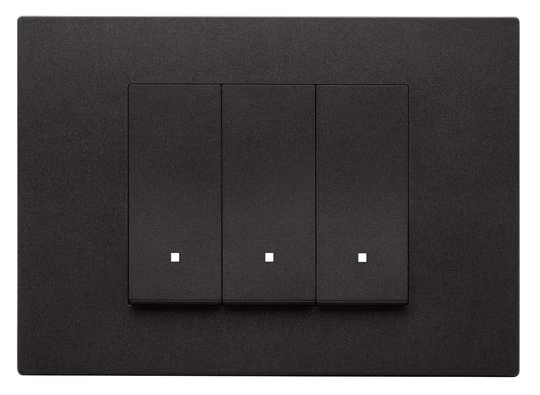 linea-30653_02-3x30000_G accesi